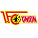 Logo von 1. FC Union Berlin