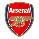 Logo von FC Arsenal