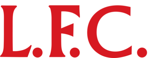 Logo von FC Liverpool