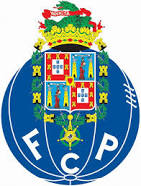 Logo von FC Porto