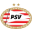 Logo von PSV Eindhoven