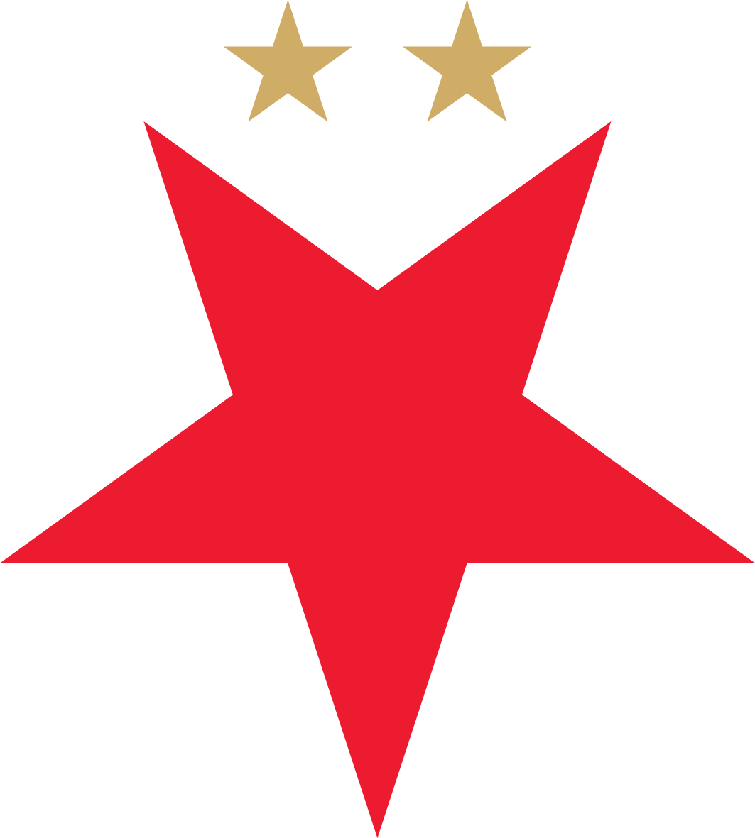 Logo von Slavia Prag