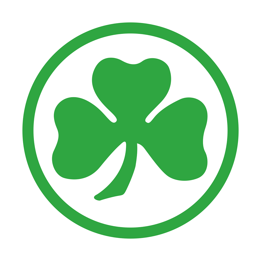 Logo von SpVgg Greuther Fürth
