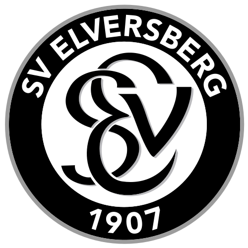Logo von SV 07 Elversberg