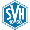 Logo von SV Hemelingen