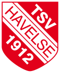 Logo von TSV Havelse