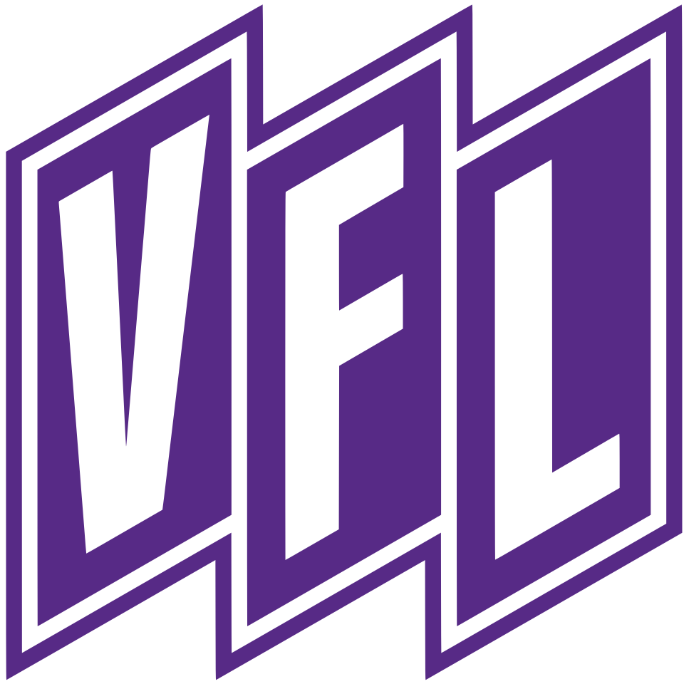 Logo von VfL Osnabrück