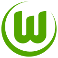 Logo von VfL Wolfsburg